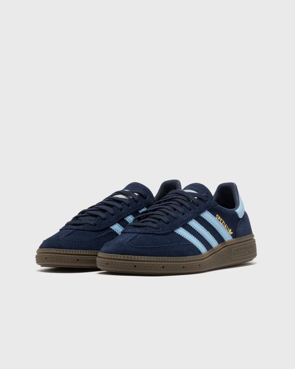 HANDBALL SPEZIAL