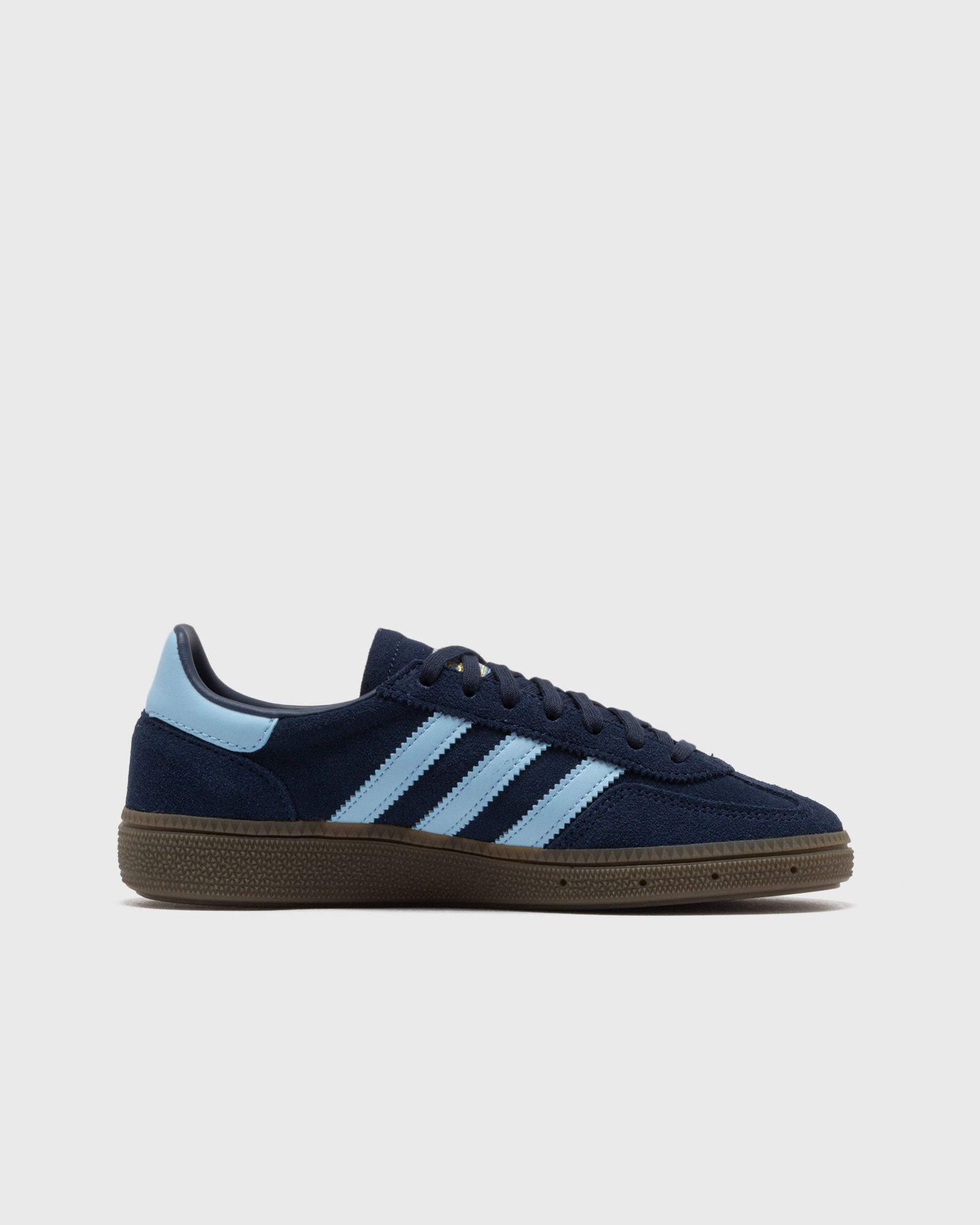 HANDBALL SPEZIAL J