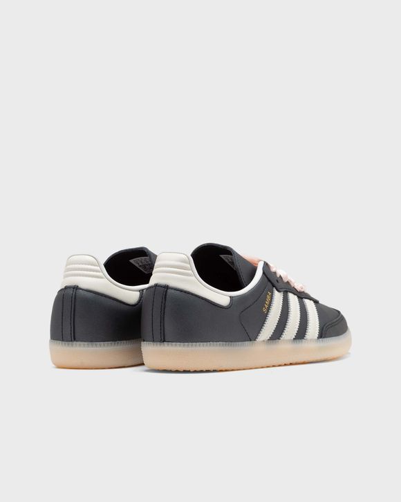 WMNS SAMBA OG