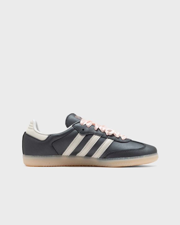 WMNS SAMBA OG
