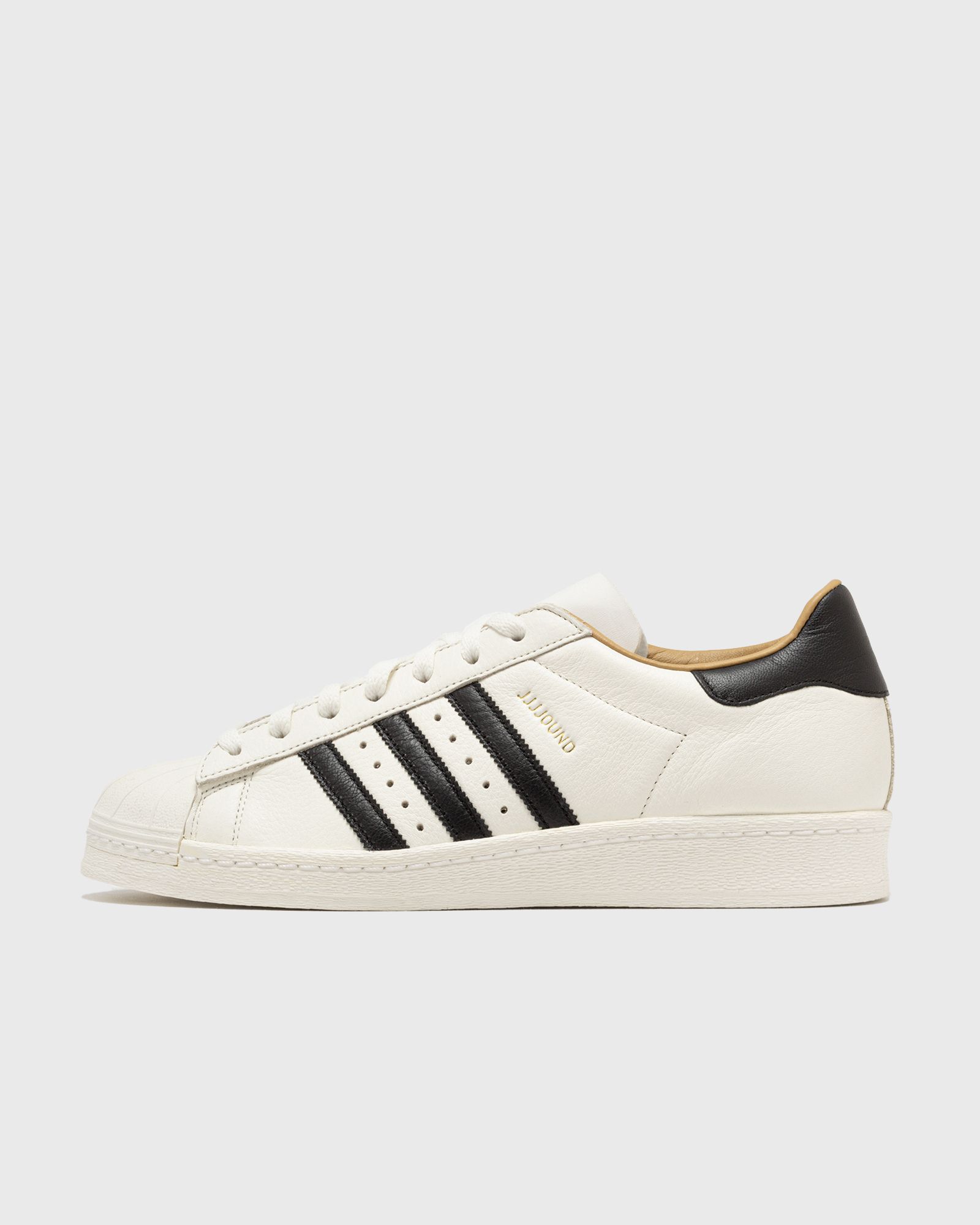 x JJJJound SUPERSTAR 82 MIG