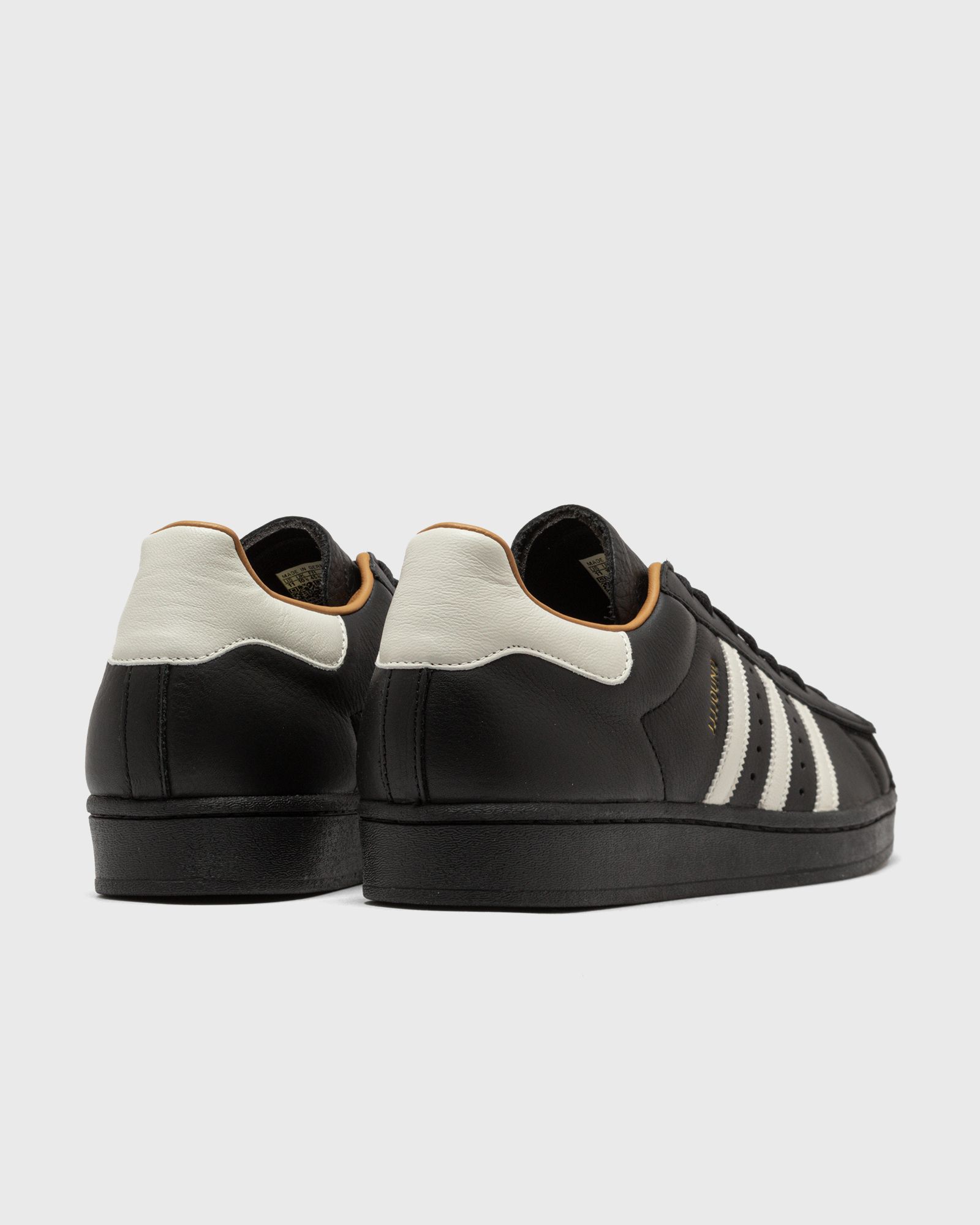 x JJJJound SUPERSTAR 90 MIG