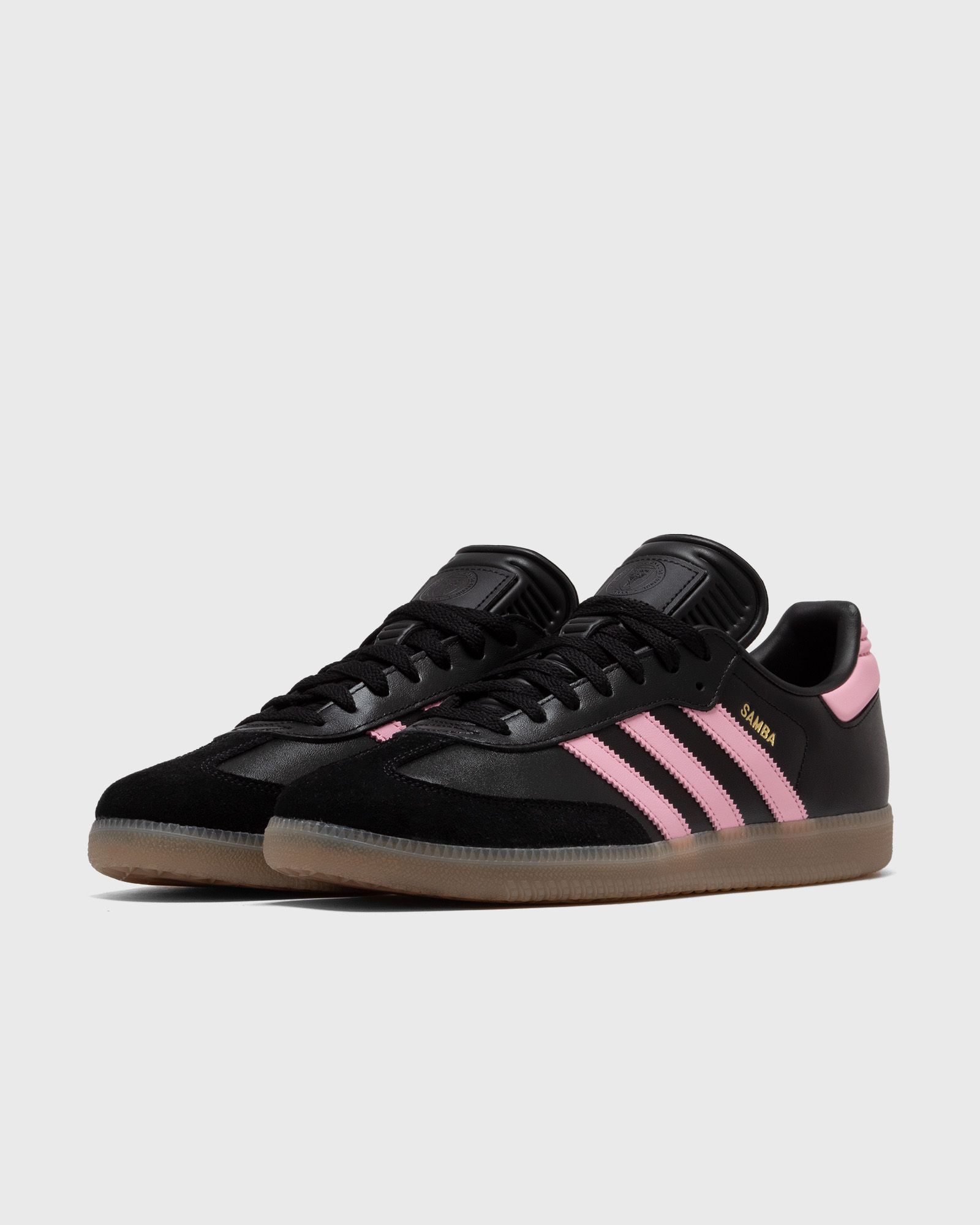 SAMBA INTER MIAMI SS24