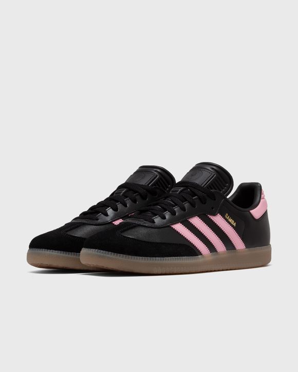 SAMBA INTER MIAMI SS24