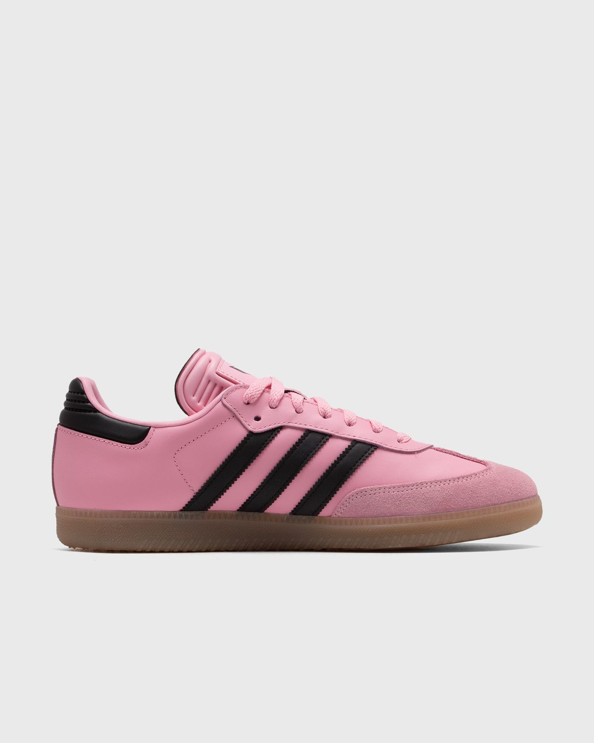 Cheap Witzenberg Jordan Outlet Adidas SAMBA MESSI MIAMI Pink adidas sign in as guest account number free