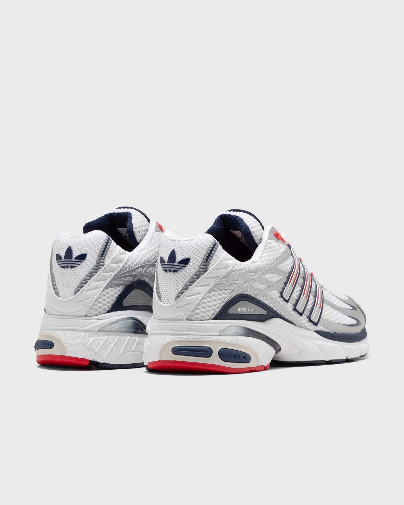 靴 adidas ADISTAR CS SPORTY&RICH ih8336 adidas Adistar Cushion Sporty & Rich USA Men's - IH8336 - US