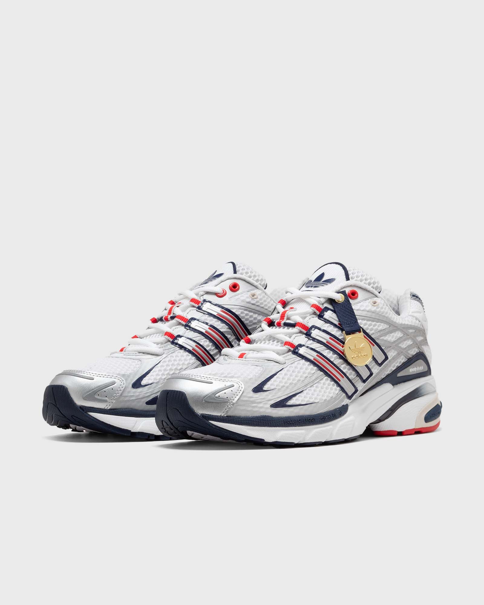 Adidas ADISTAR CS SPORTY&RICH White | BSTN Store