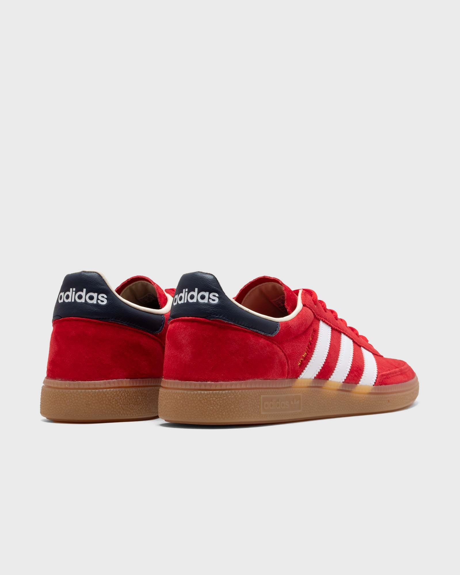 HANDBALL SPEZIAL SPORTY&RICH