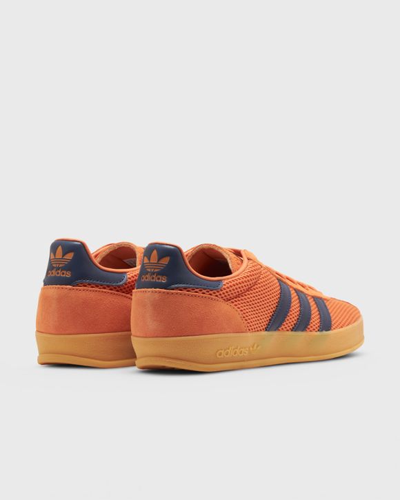 GAZELLE INDOOR PRO