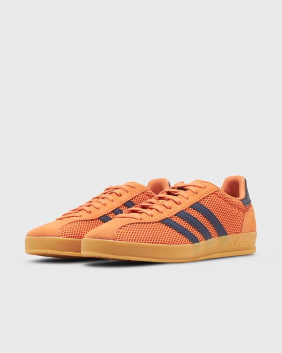 GAZELLE INDOOR PRO