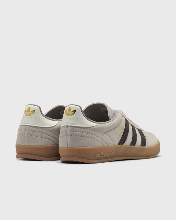 GAZELLE INDOOR