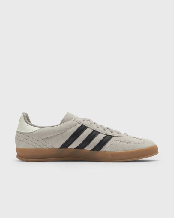 GAZELLE INDOOR