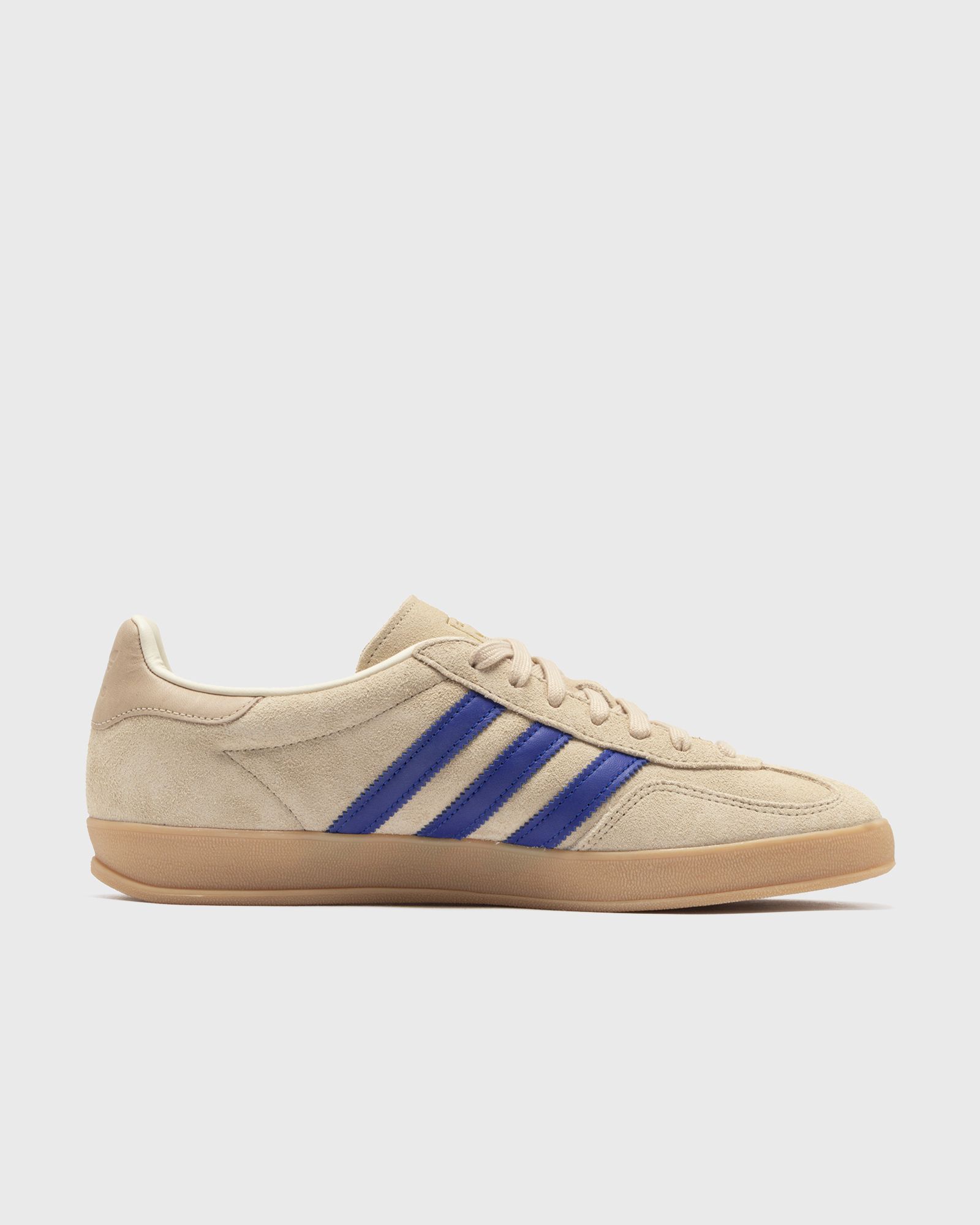 GAZELLE INDOOR