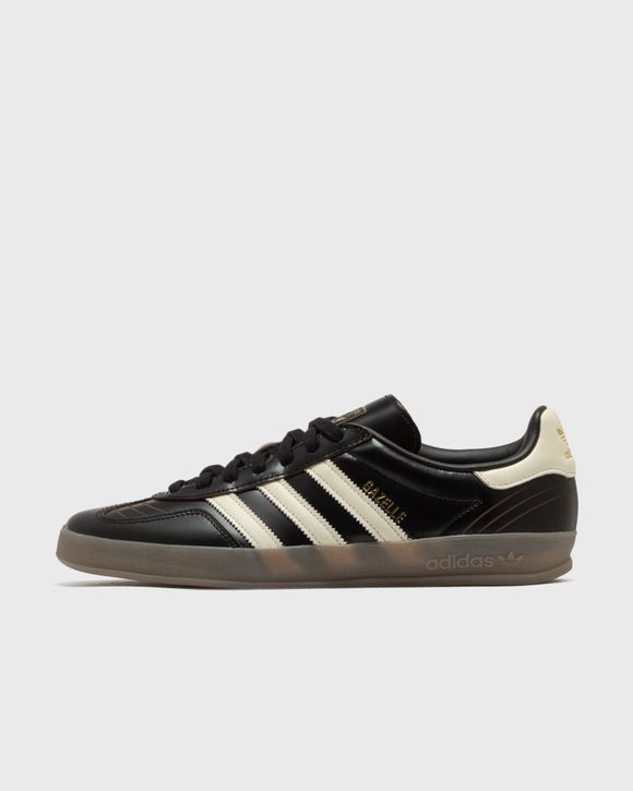 GAZELLE INDOOR