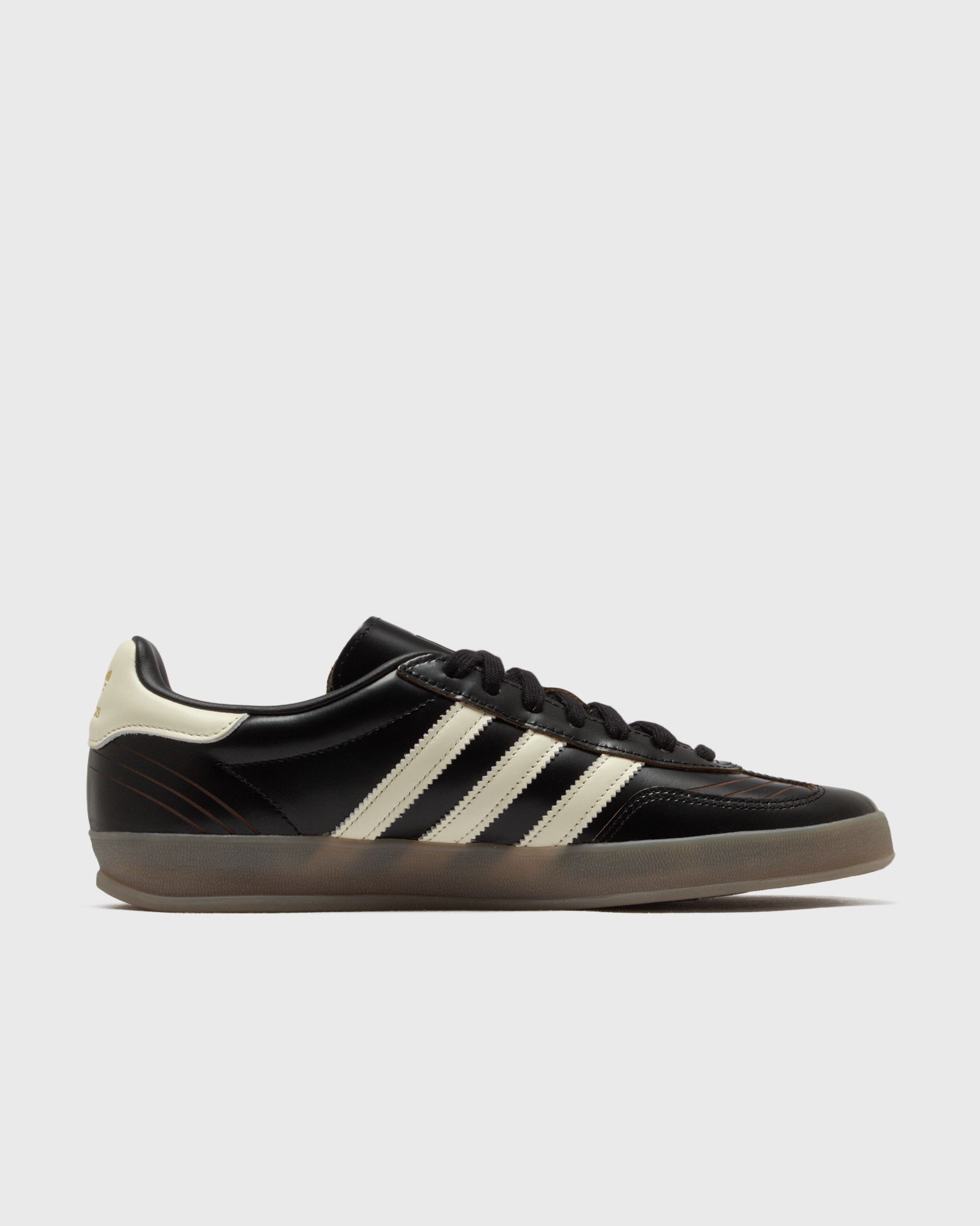 GAZELLE INDOOR