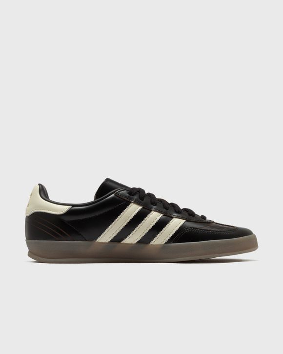 GAZELLE INDOOR