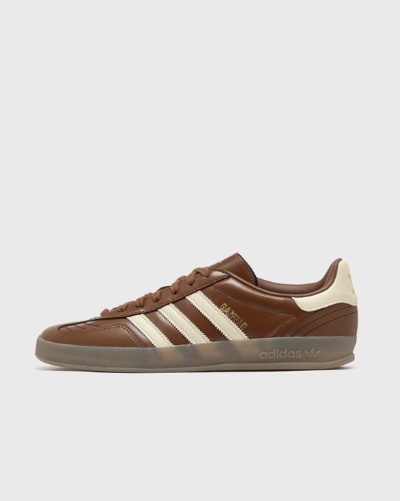 GAZELLE INDOOR