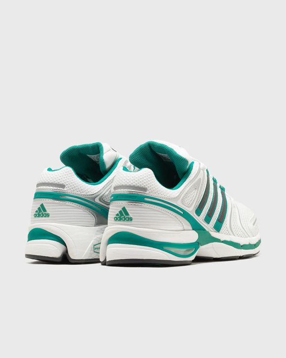 x SPORTY & RICH ADISTAR CONTROL 5