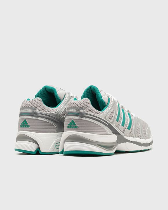 x SPORTY & RICH ADISTAR CONTROL 5