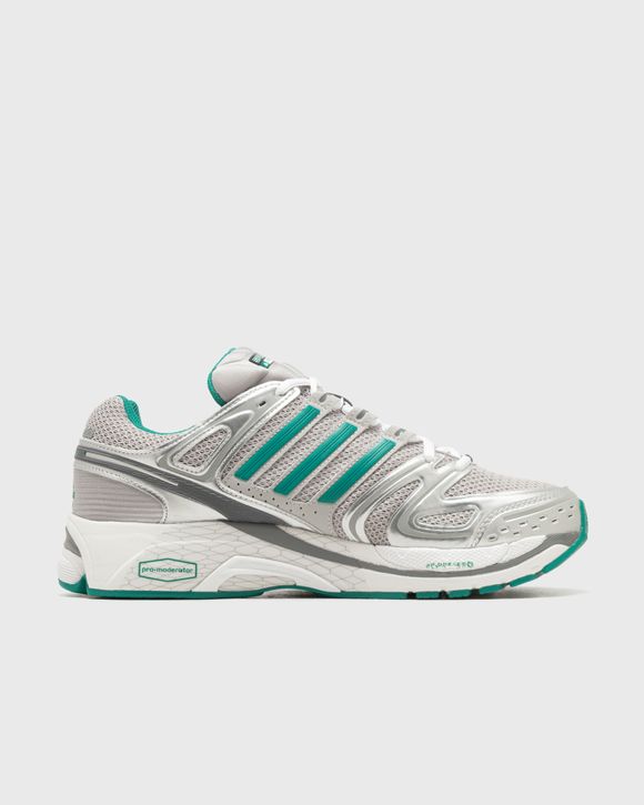 x SPORTY & RICH ADISTAR CONTROL 5