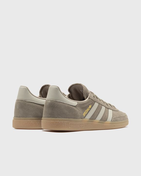 HANDBALL SPEZIAL