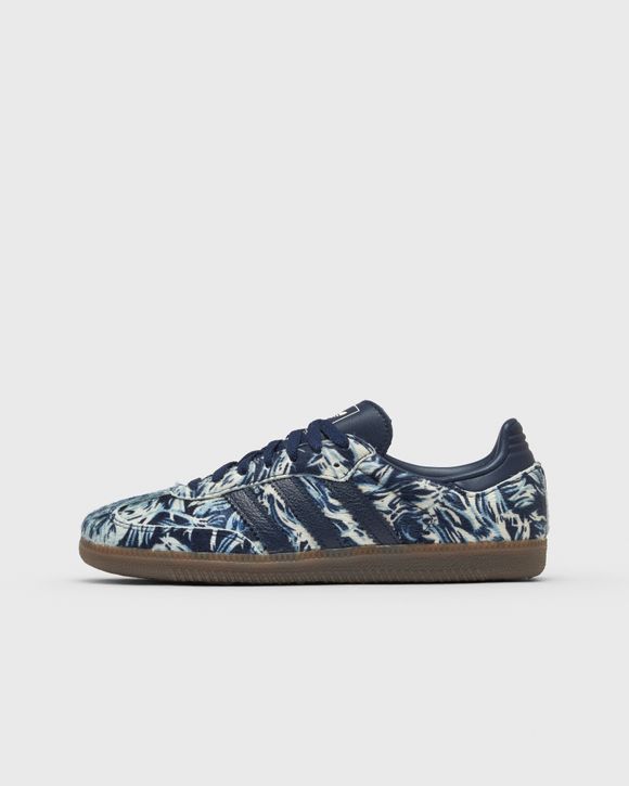 WMNS SAMBA