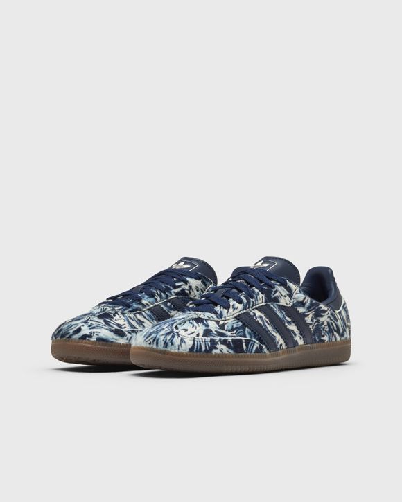 WMNS SAMBA