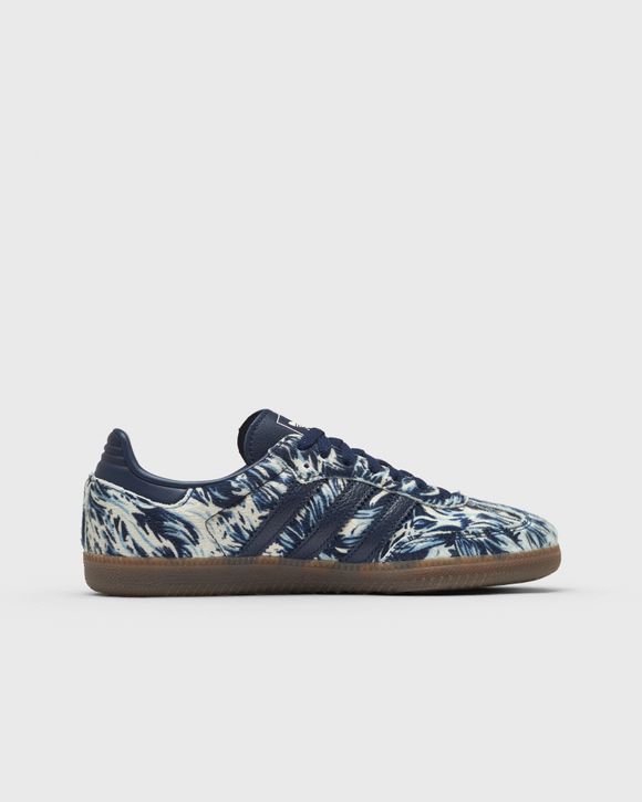 WMNS SAMBA