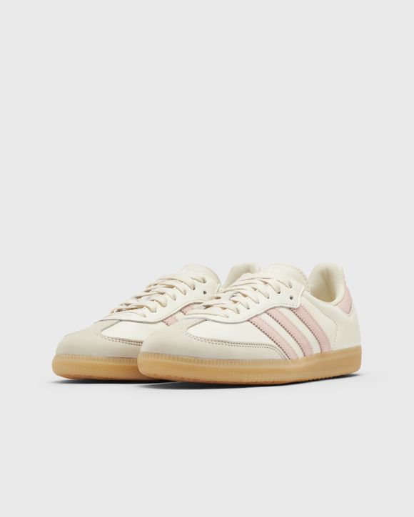 Thumbnail - SAMBA OG W