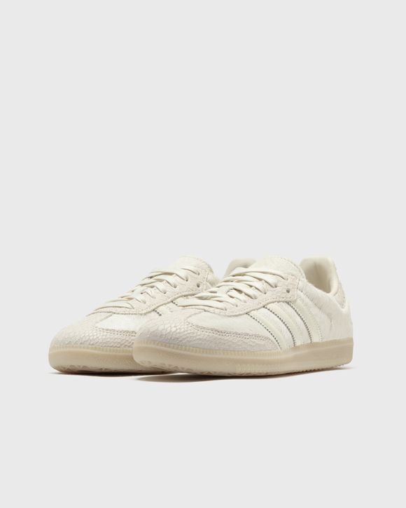 Thumbnail - SAMBA OG W