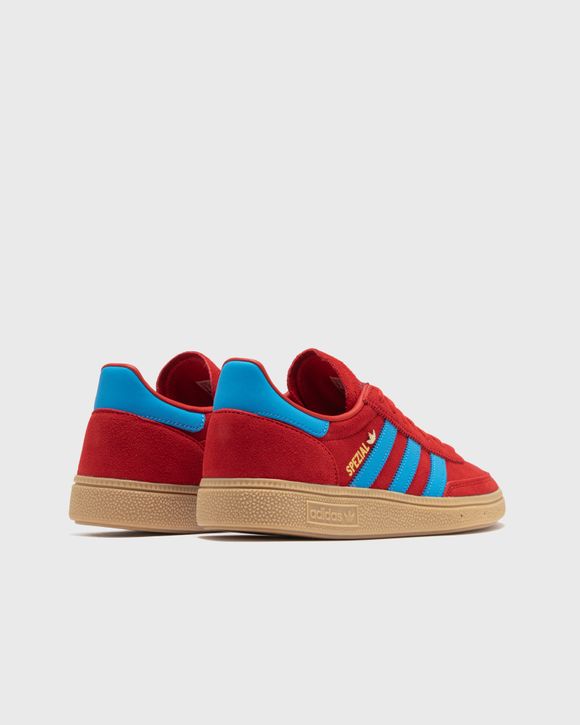 WMNS HANDBALL SPEZIAL