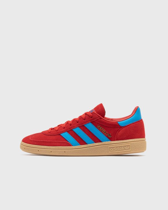 WMNS HANDBALL SPEZIAL
