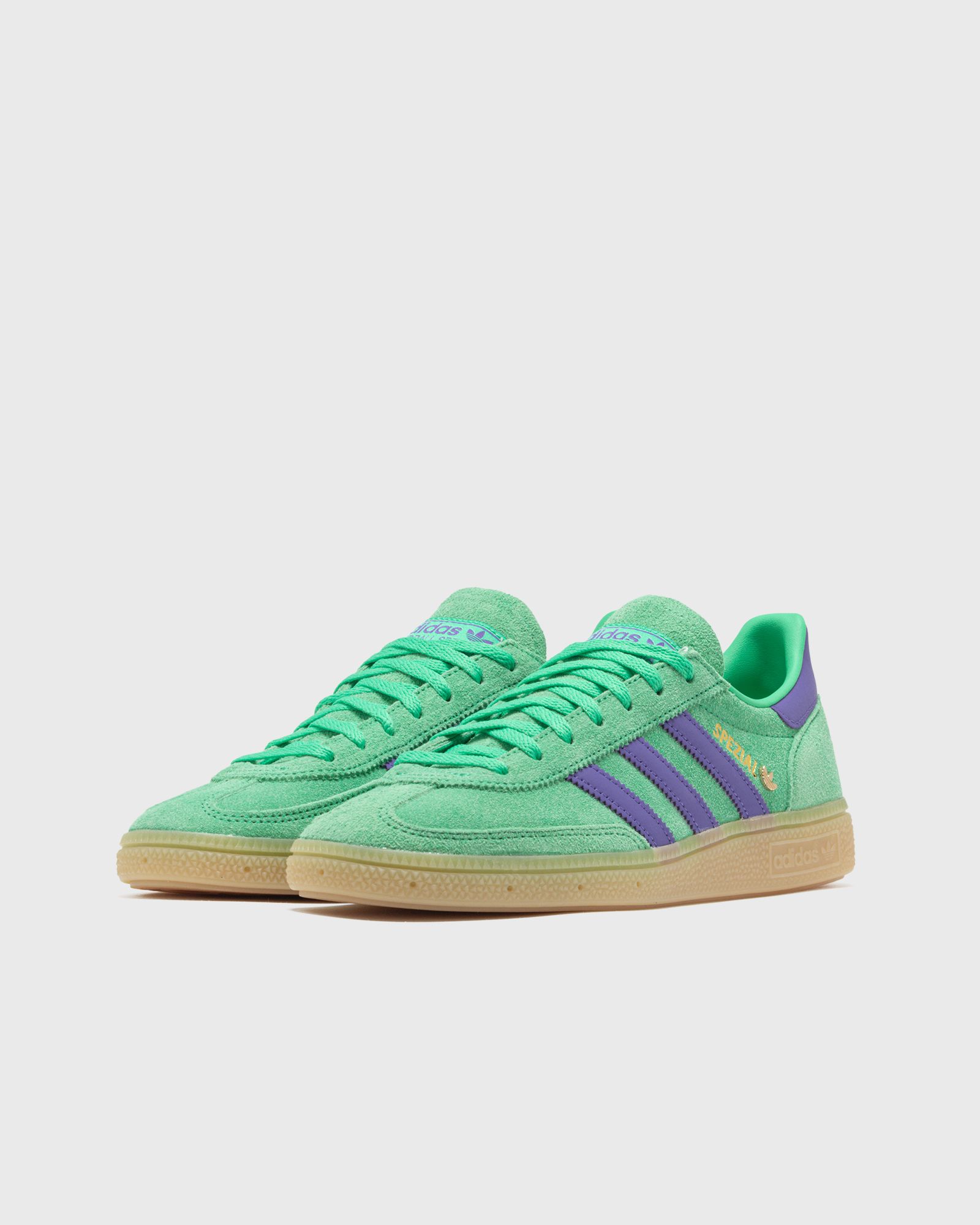 HANDBALL SPEZIAL W