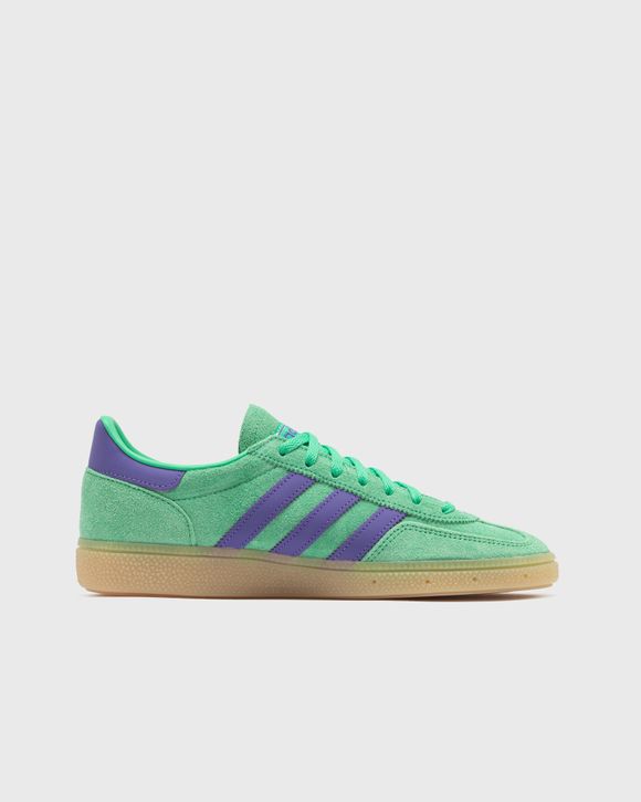 WMNS HANDBALL SPEZIAL