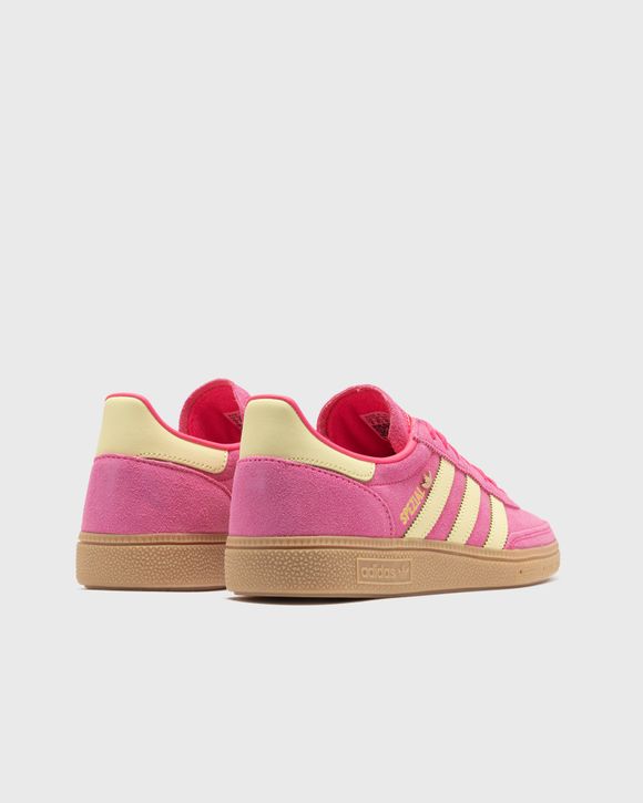 WMNS HANDBALL SPEZIAL