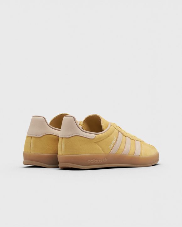 WMNS GAZELLE INDOOR