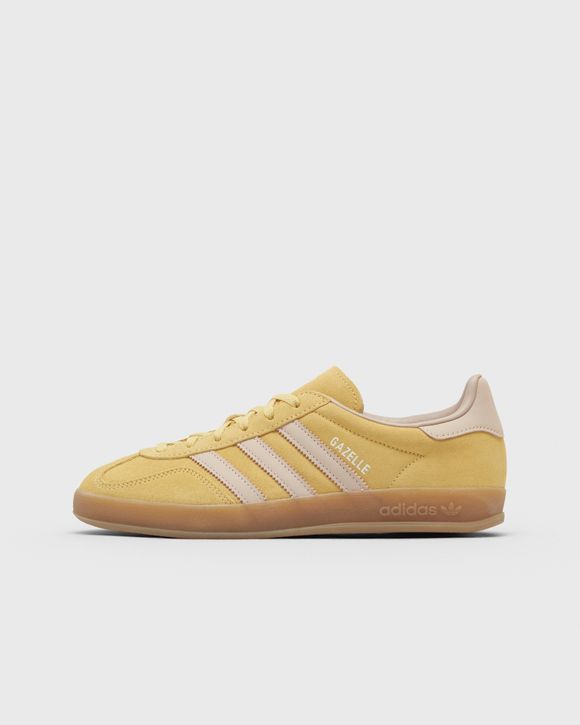 WMNS GAZELLE INDOOR
