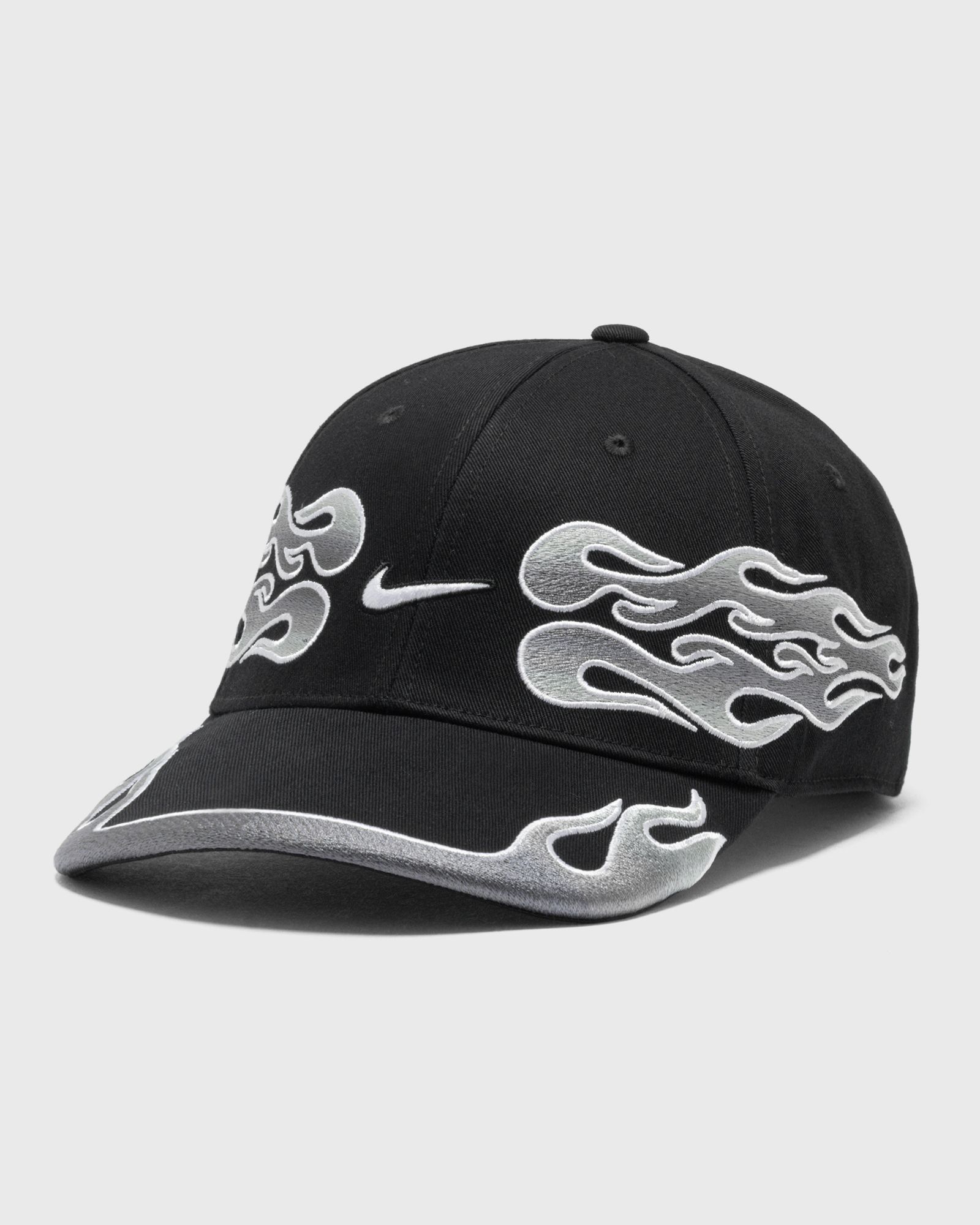 CLUB CAP S OG FLAME S26 L