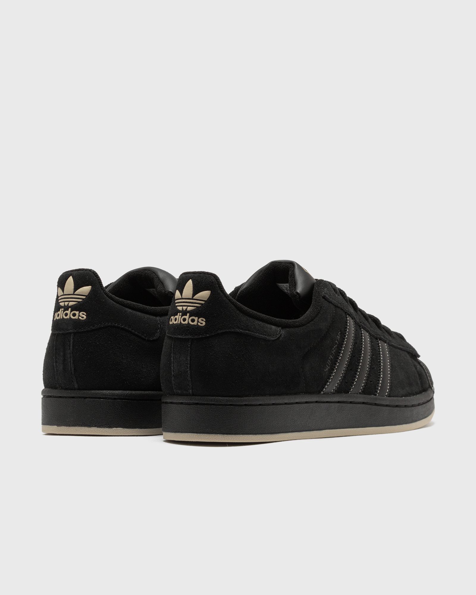 SUPERSTAR II