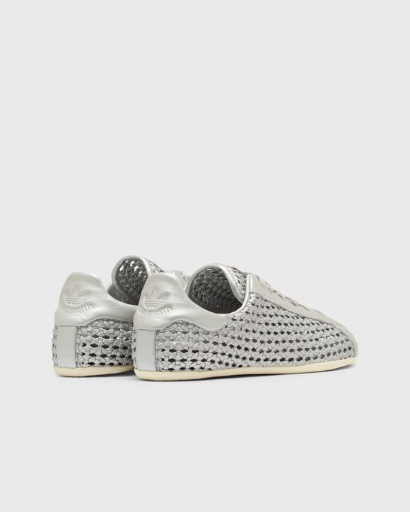 WMNS STAN SMITH LO PRO