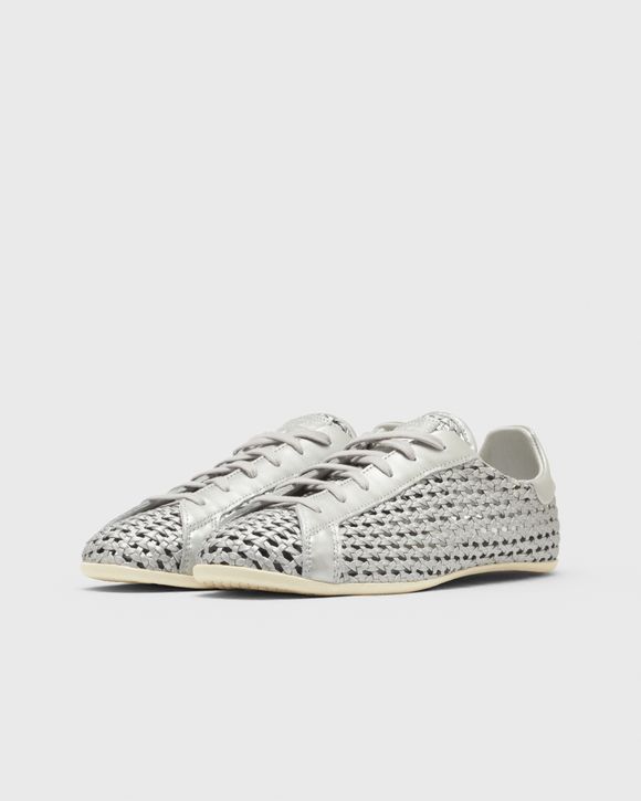 WMNS STAN SMITH LO PRO