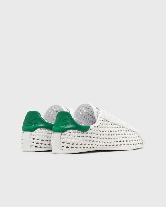 WMNS STAN SMITH LO PRO