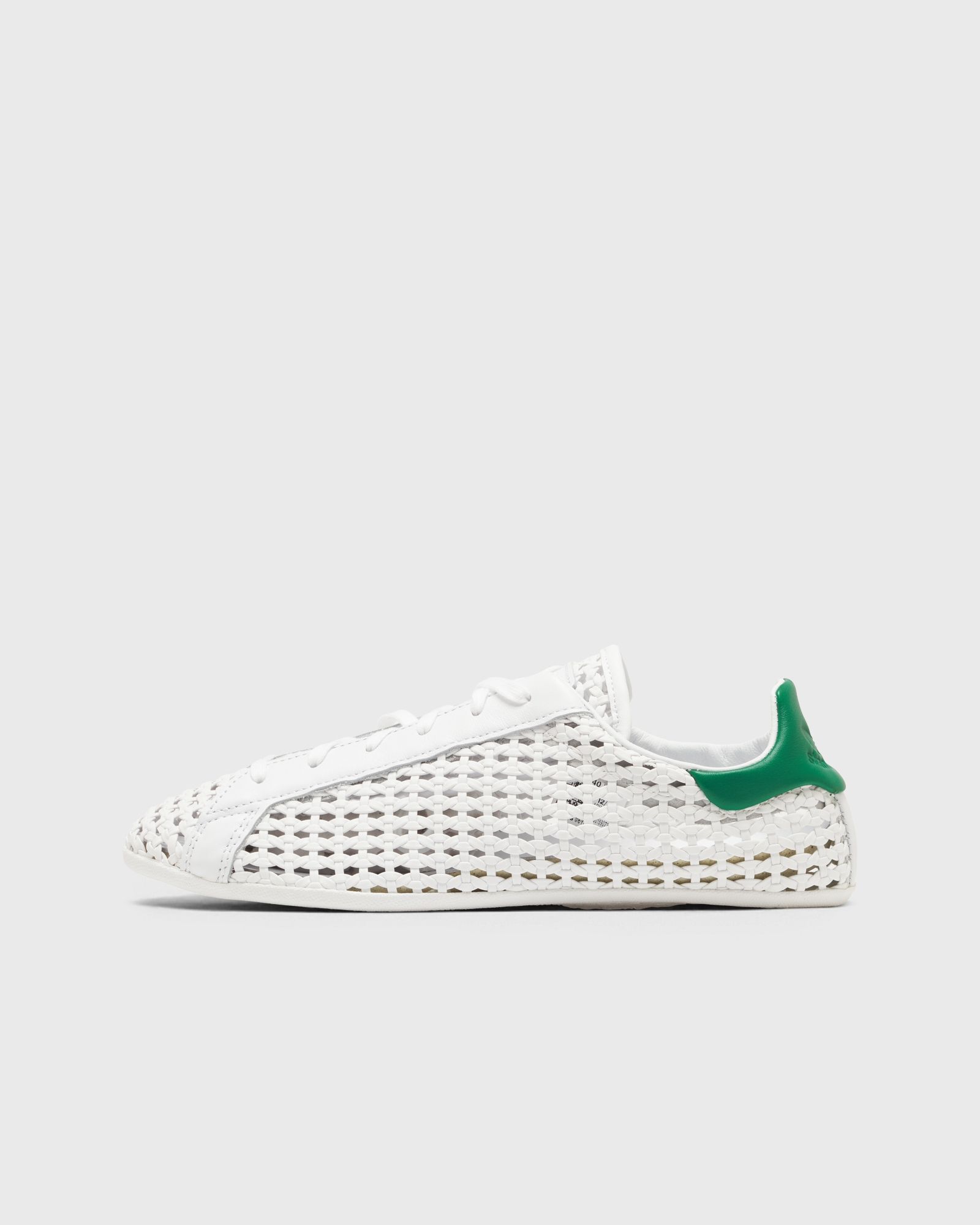 Wmns Stan Smith Lo Pro