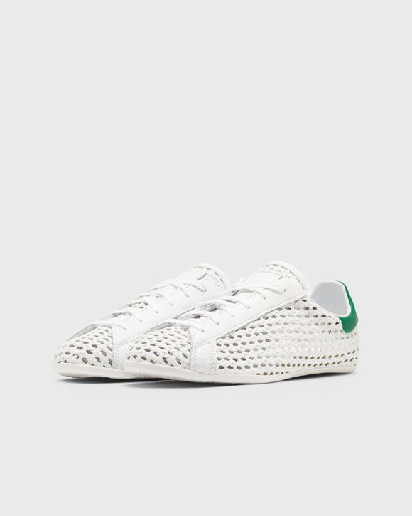 WMNS STAN SMITH LO PRO