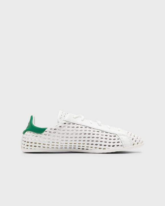 WMNS STAN SMITH LO PRO
