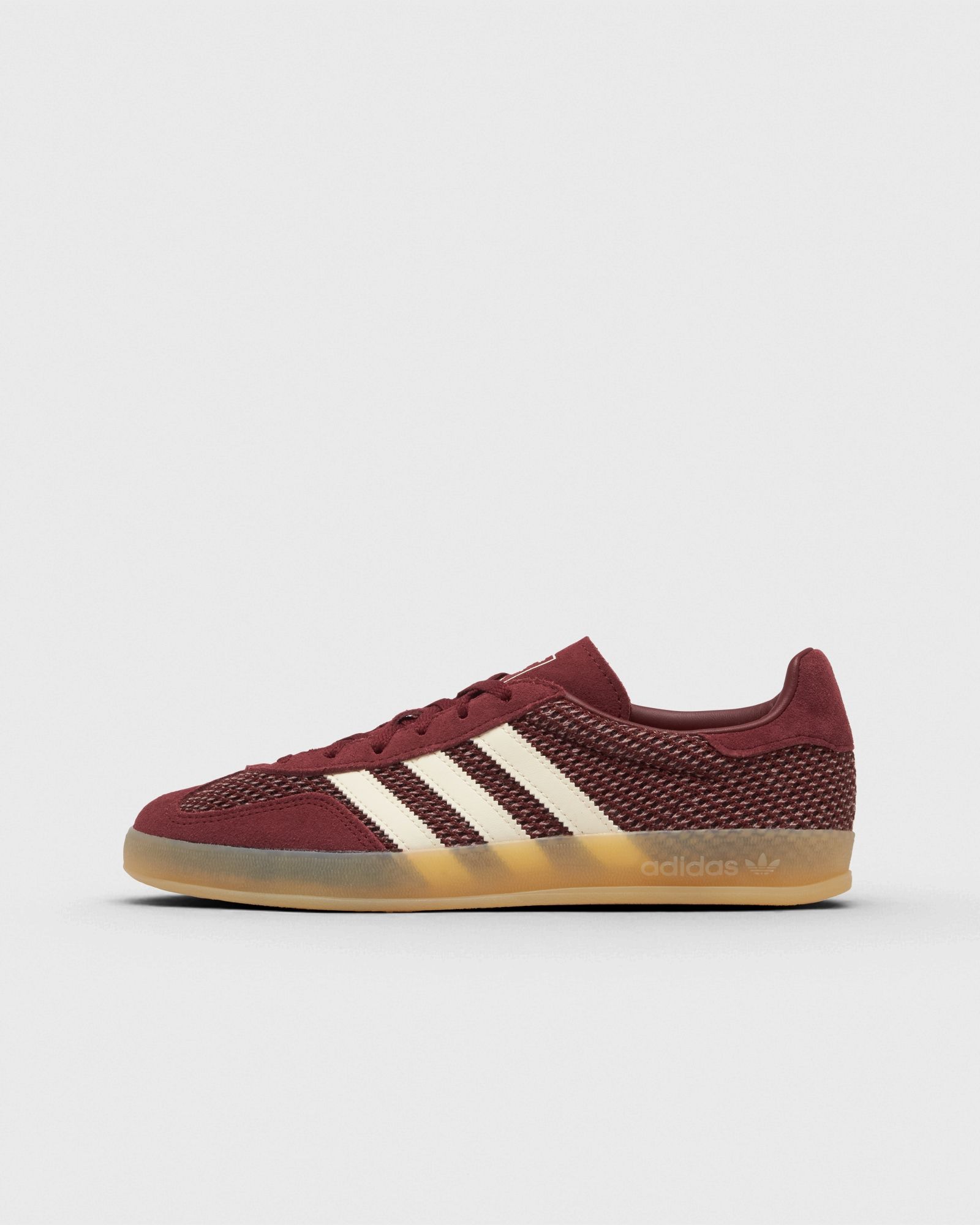 GAZELLE INDOOR W