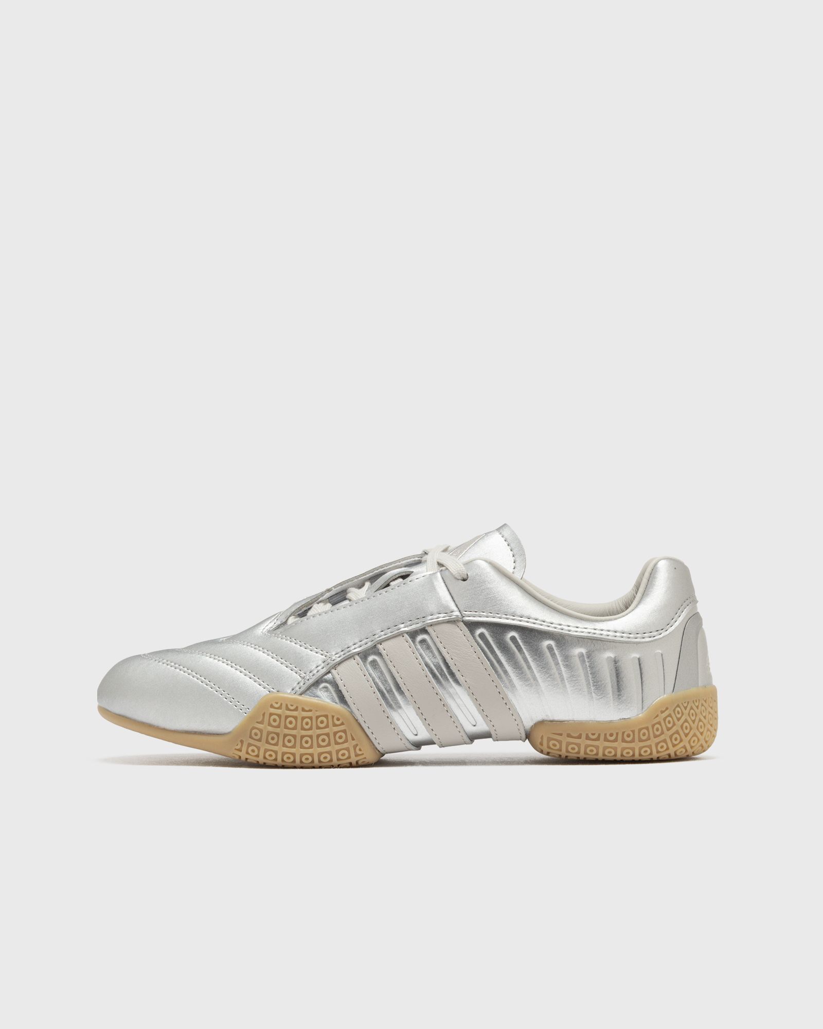 TAEKWONDO MEI ELITE W