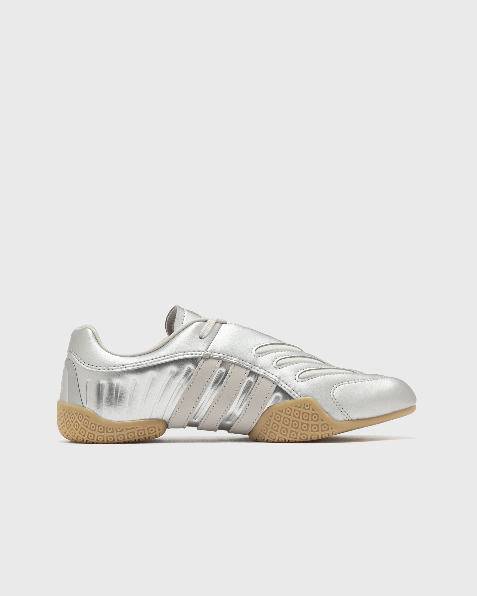 TAEKWONDO MEI ELITE W