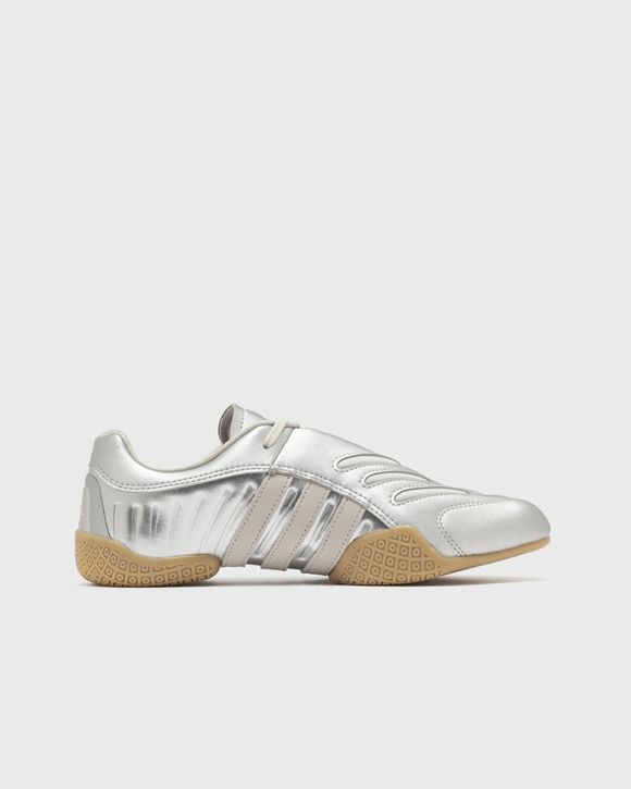 WMNS TAEKWONDO MEI ELITE