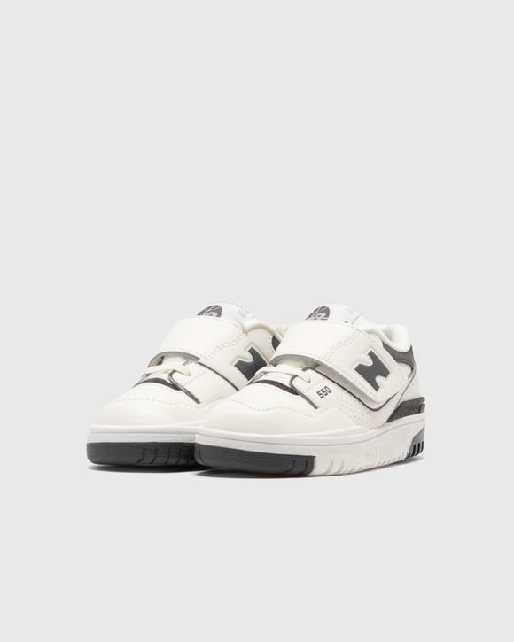 550